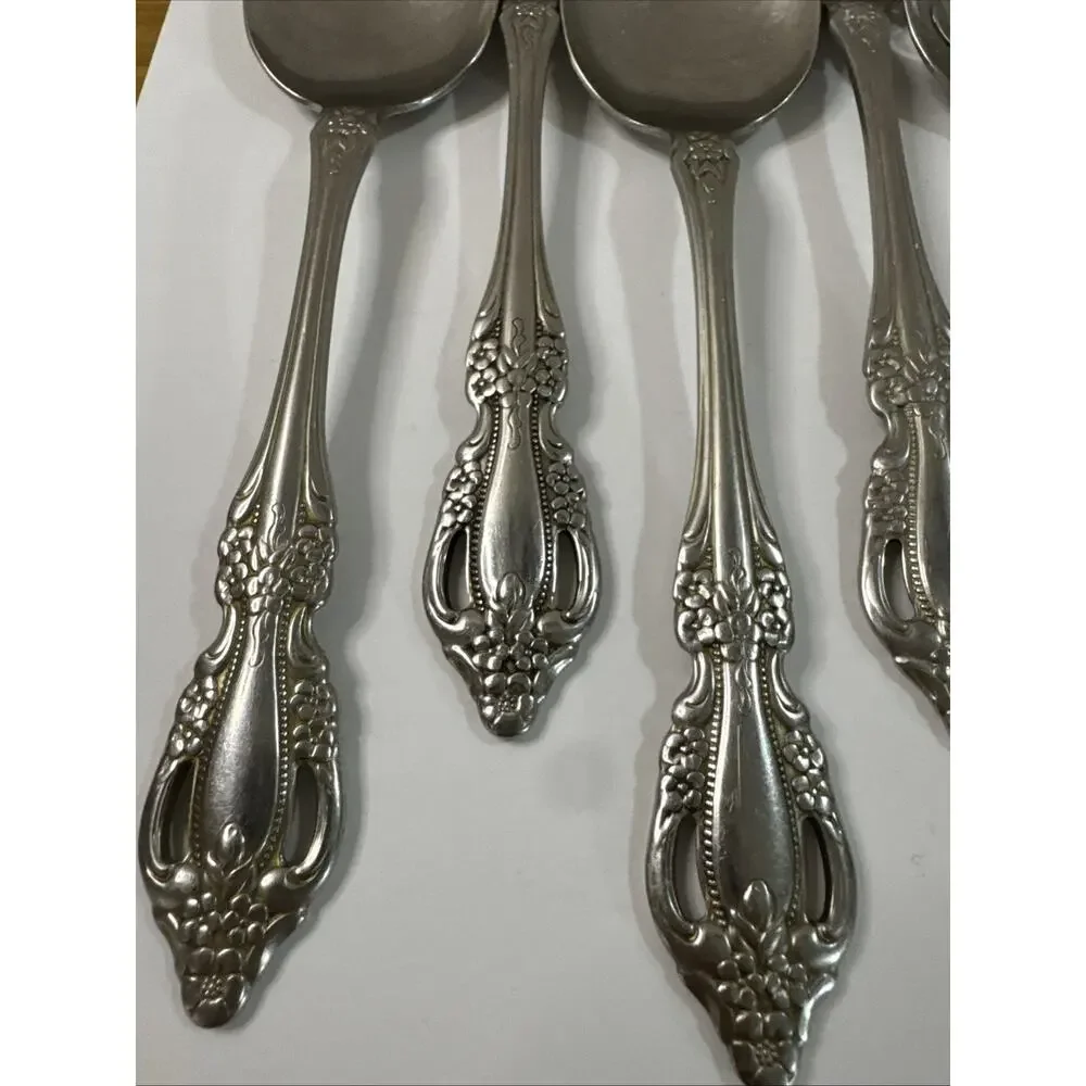 Oneida product set
